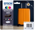 Epson Multipack 405
