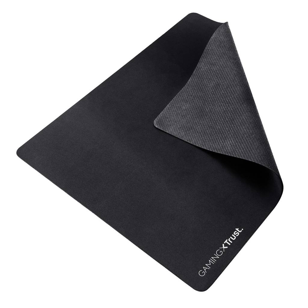[410545440190] Trust GXT 754 - Gaming Muismat - L