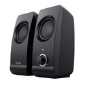 Trust REMO 2.0 SPEAKER SET