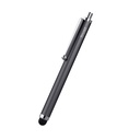 Trust STYLUS PEN -ZWART