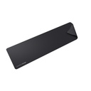 Trust GXT 758 Game-muismat Zwart