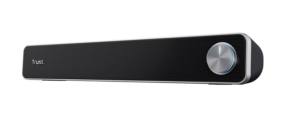 [410545440429] Trust Arys - Soundbar - USB