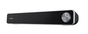 Trust Arys - Soundbar - USB