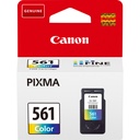 Canon 561 Color