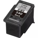 Canon PG540 BK