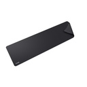 Trust Mouse Pad XXL Zwart