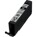 Canon Pixma PG581XL BK
