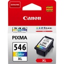 Canon Pixma PG546XL Color