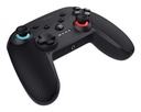 Trust GXT 1246 MUTA Zwart Bluetooth Gamepad Analoog/digitaal Nintendo Switch, Nintendo Switch Lite, Nintendo Switch OLED