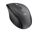 Logitech Marathon Mouse M705