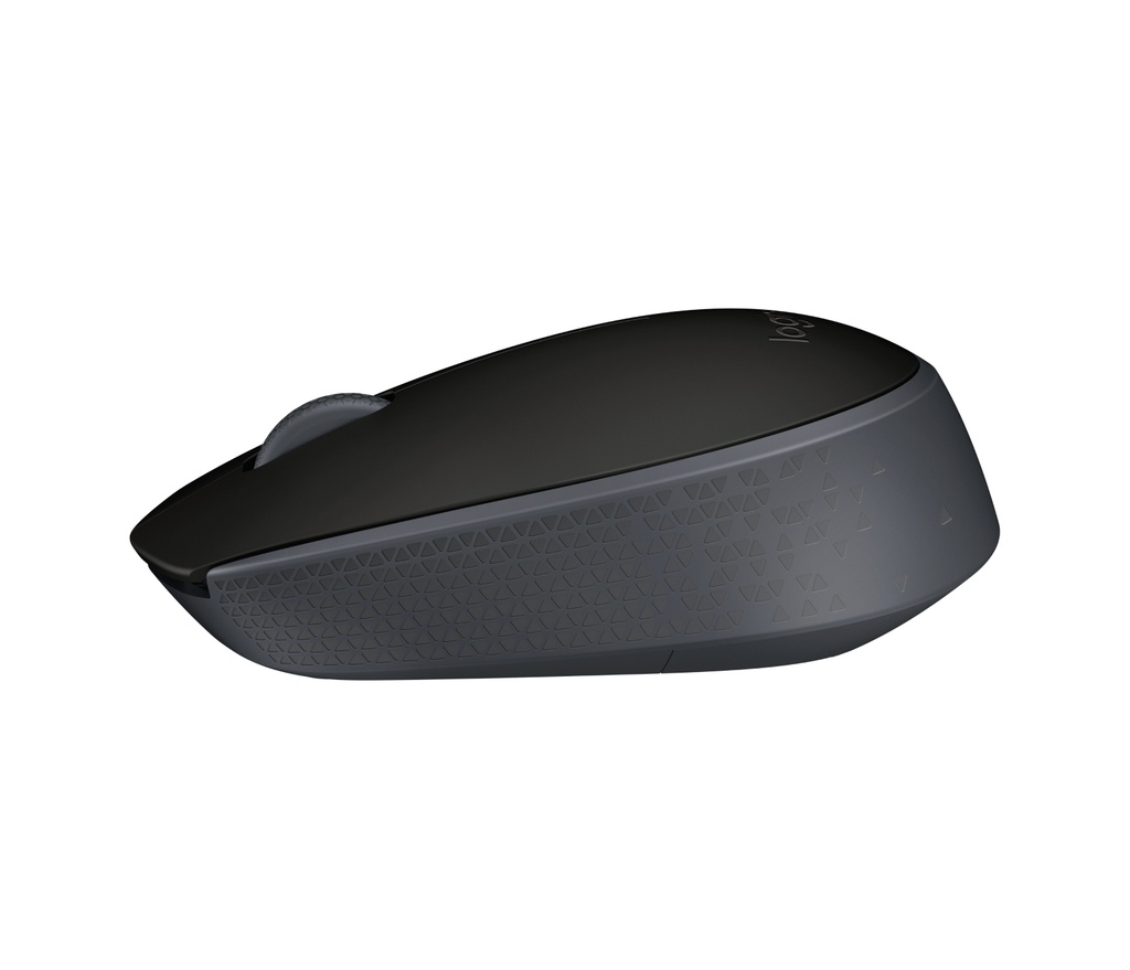 [410596440011] Logitech M170