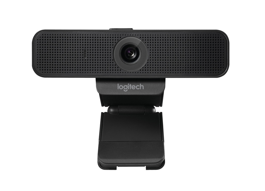 [410596440027] Logitech C925e