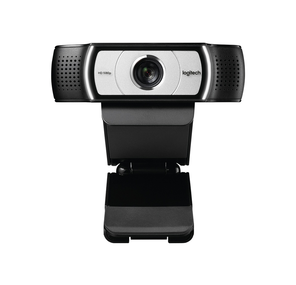 [410596440040] Logitech C930e