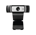 Logitech C930e