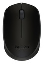 Logitech M170