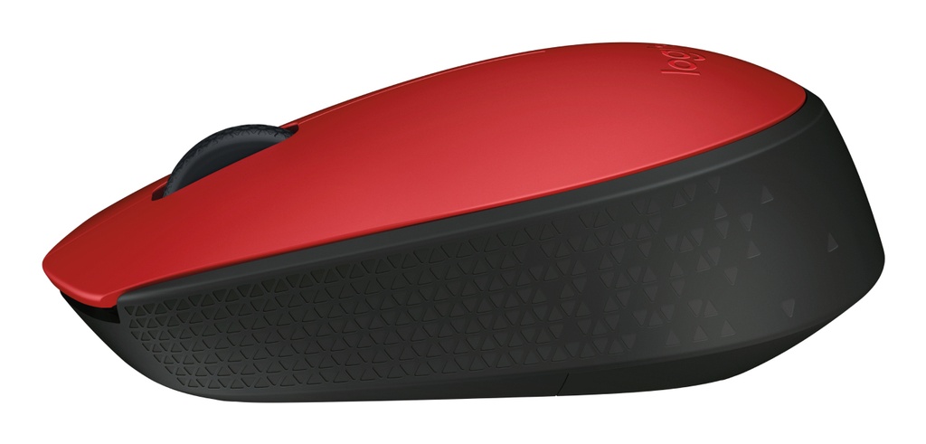 Logitech M170