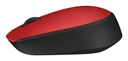 Logitech M170