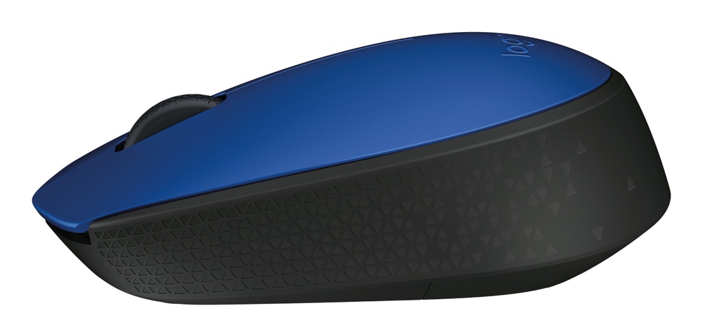 [410596440055] Logitech M170