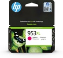 HP 953XL M