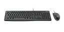 Logitech MK120