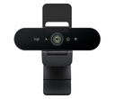 Logitech BRIO STREAM