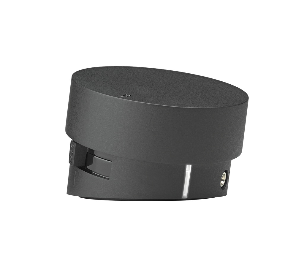 [410596440087] Logitech Z533-speakersysteem met subwoofer
