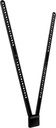 Logitech 939-001656 cameraophangaccessoire Monitorbevestiging
