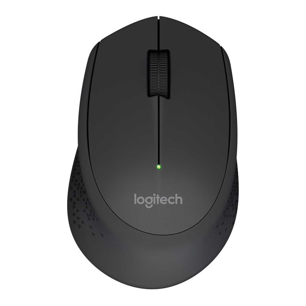 [410596440121] Logitech M280