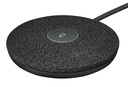Logitech 989-000430 microfoon Grafiet Tafelmicrofoon