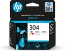 HP 304 Color