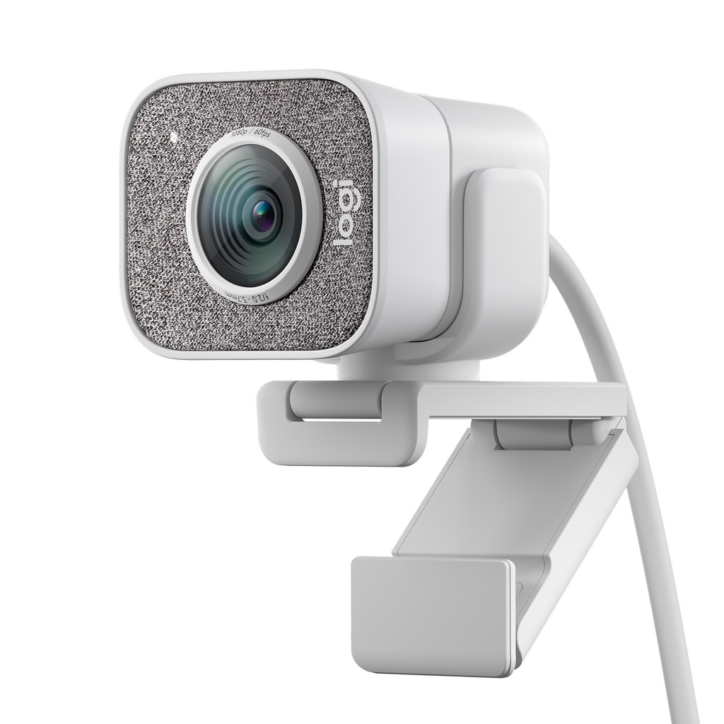 [410596440146] Logitech StreamCam