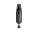 Logitech R500