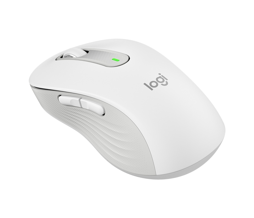[410596440184] Logitech Signature M650 L
