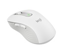 Logitech Signature M650 L