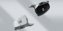 Logitech MX Master 3S
