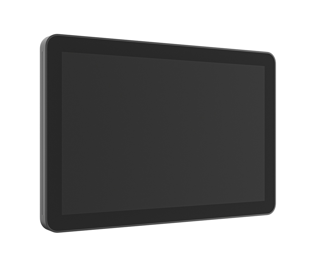[410596440190] Logitech Tap Scheduler