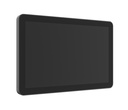 Logitech Tap Scheduler