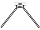 Logitech 952-000041 cameraophangaccessoire Monitorbevestiging