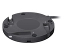 Logitech 939-001647 accessoire voor videoconferenties Grafiet