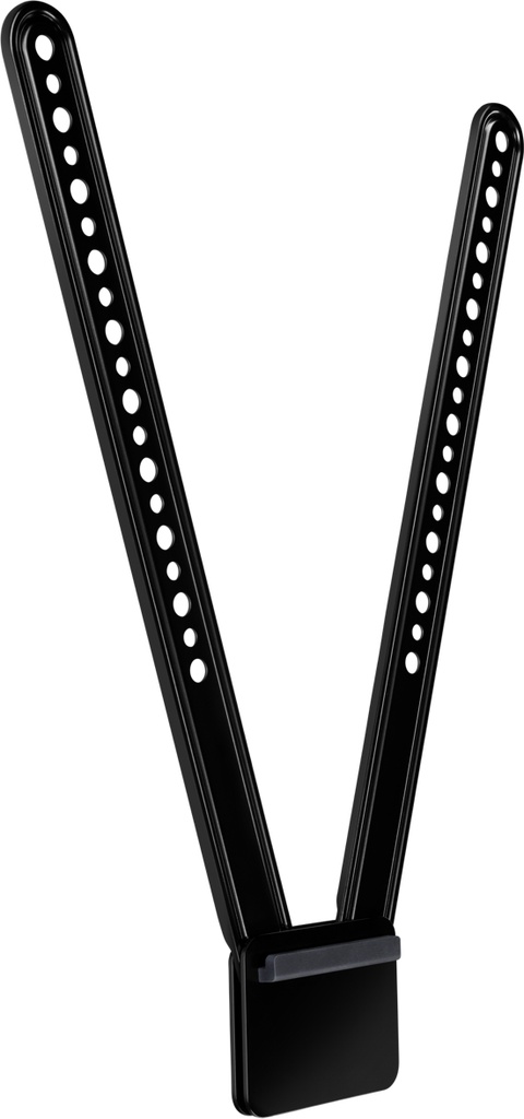 Logitech 939-001498 cameraophangaccessoire Monitorbevestiging