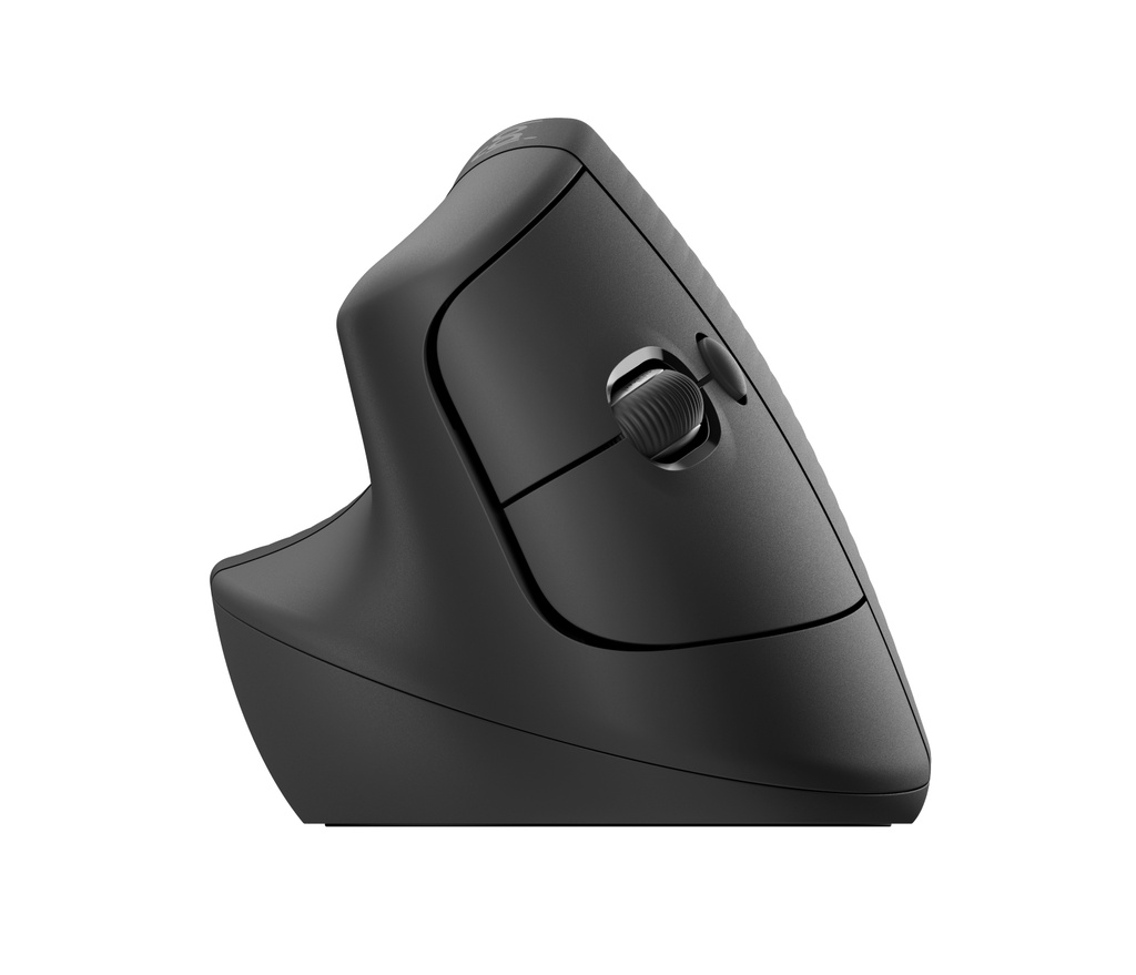 [410596440206] Logitech Lift for Business