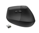 Logitech Lift for Business