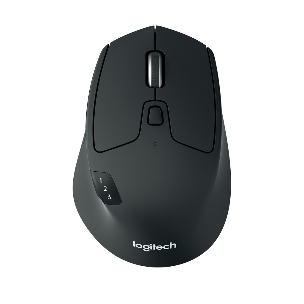 [410596440208] Logitech M720