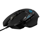 Logitech G Logitech G502 HERO