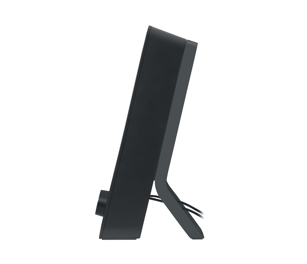 [410596440210] Logitech Z207 Bluetooth-computerspeakers