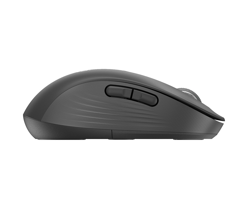 [410596440212] Logitech Signature M650 L