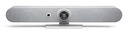Logitech 960-001351 video conferencing systeem Ethernet LAN Videovergaderingssysteem voor groepen