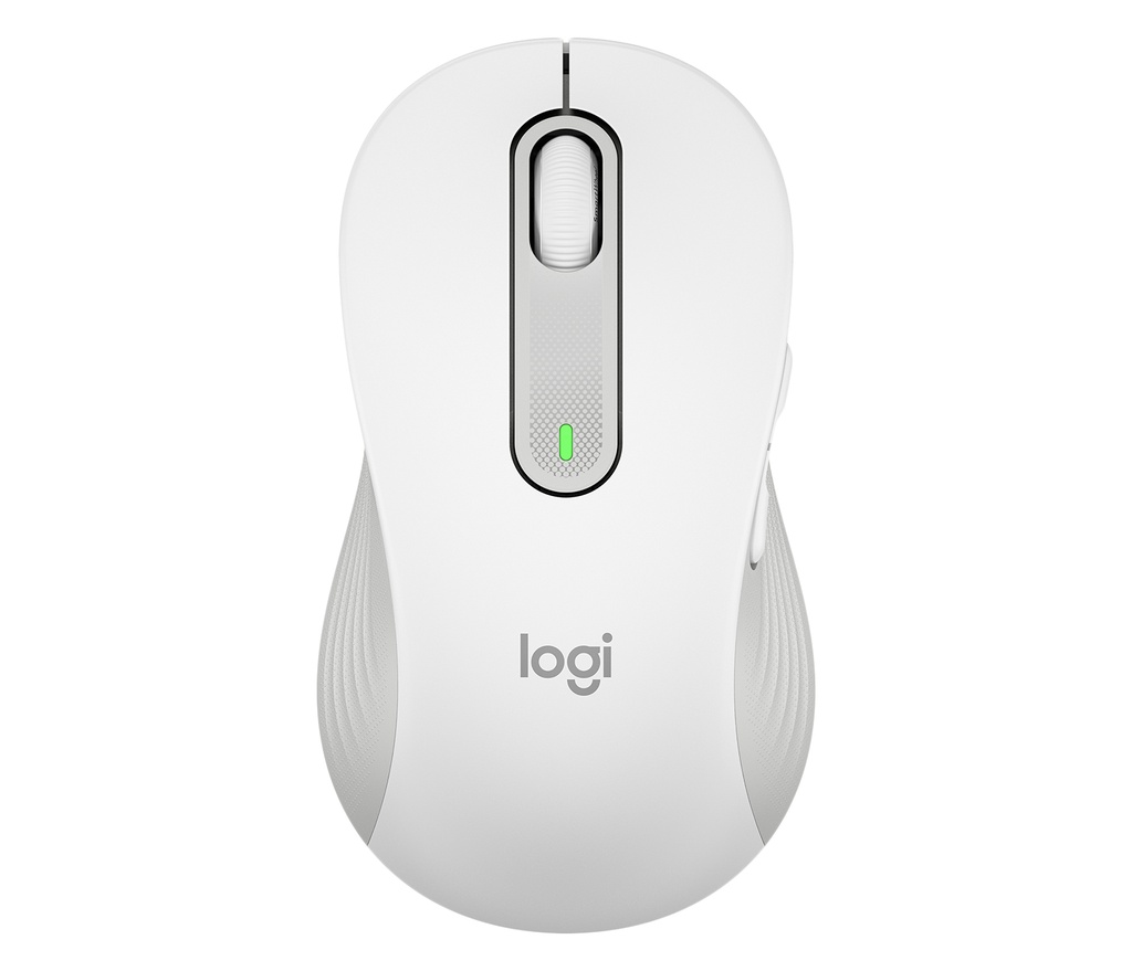 [410596440227] Logitech Signature M650 L