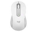 Logitech Signature M650 L