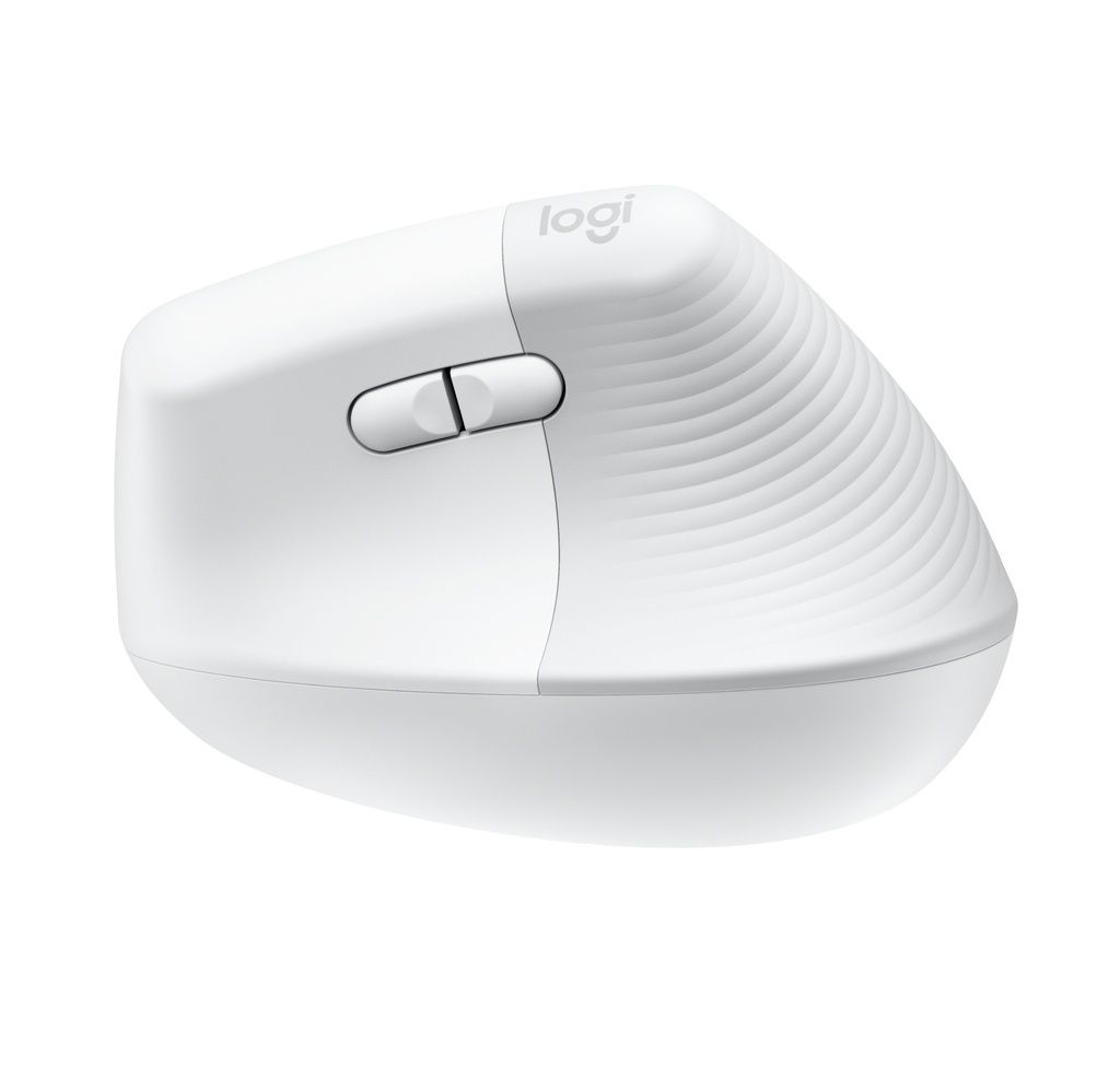 [410596440228] Logitech Lift